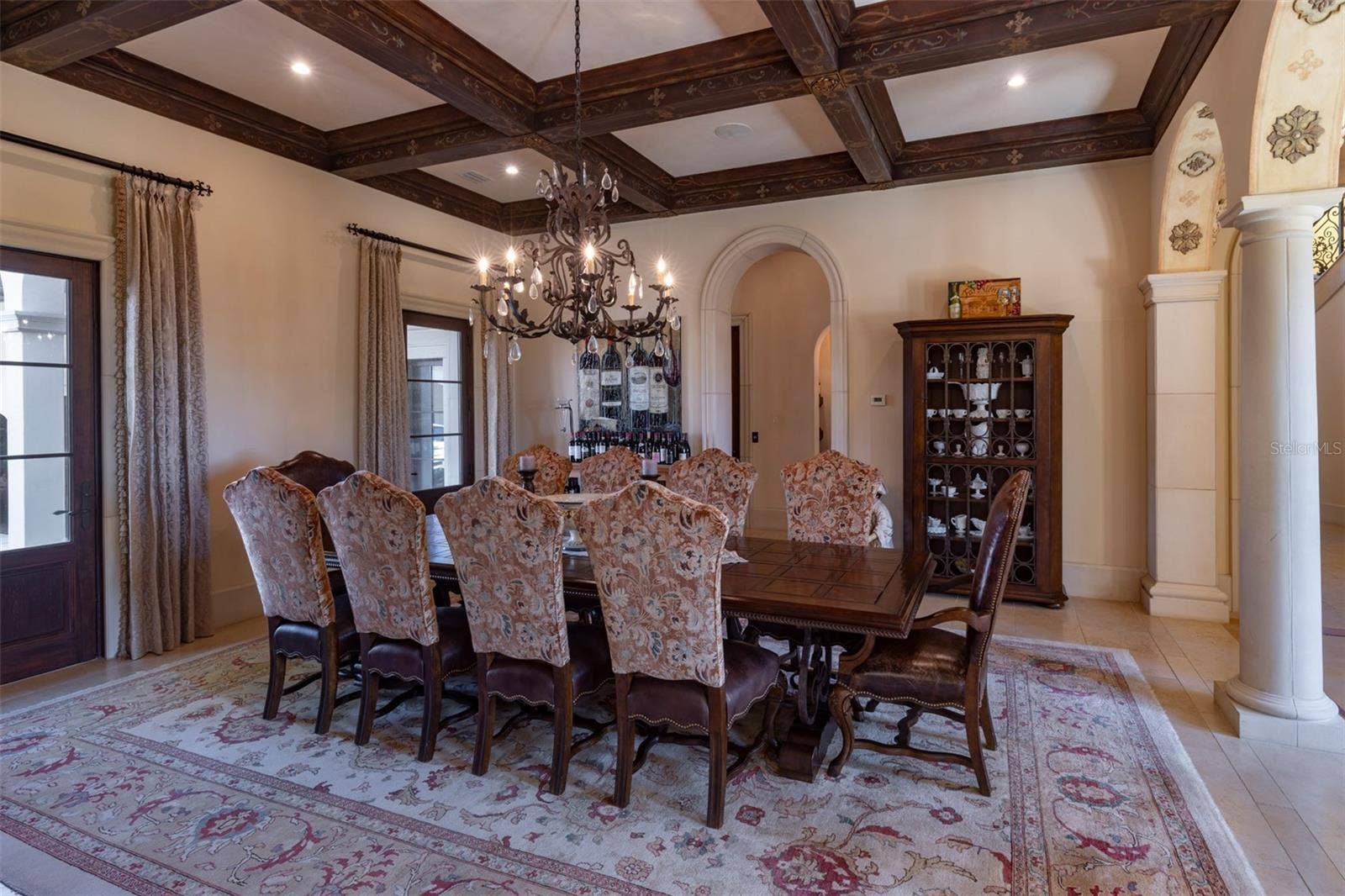 6119 GROSVENOR SHORE DRIVE, Windermere, FL 34786 6119 GROSVENOR SHORE DRIVE, Windermere, FL 34786