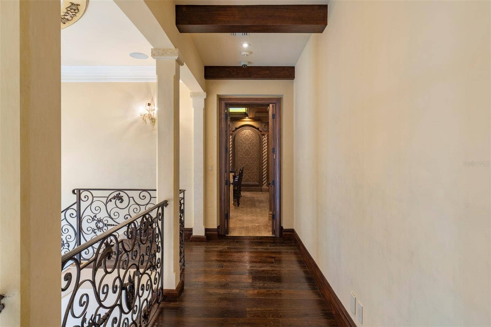 6119 GROSVENOR SHORE DRIVE, Windermere, FL 34786 6119 GROSVENOR SHORE DRIVE, Windermere, FL 34786