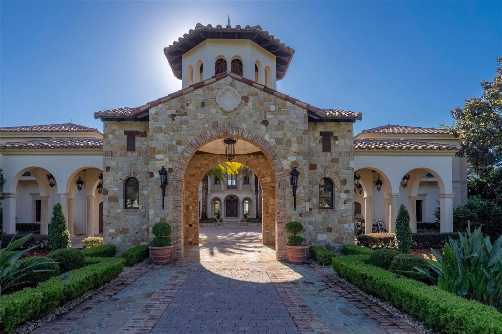 6119 GROSVENOR SHORE DRIVE, Windermere, FL 34786 6119 GROSVENOR SHORE DRIVE, Windermere, FL 34786