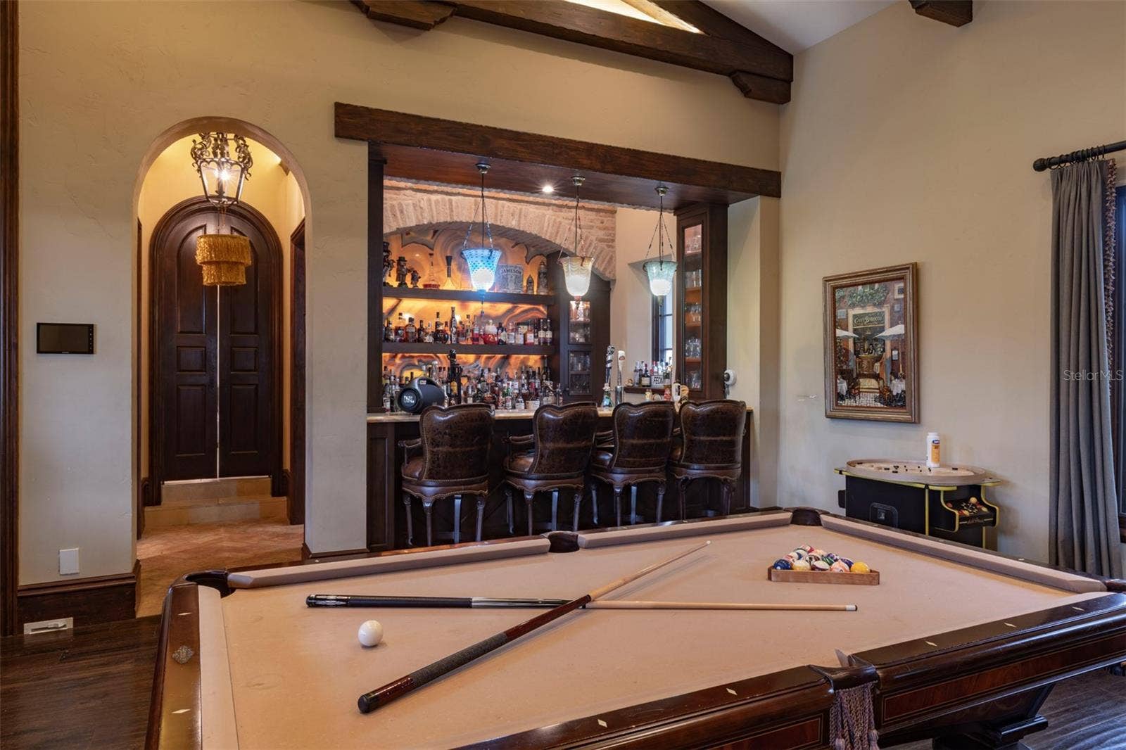 6119 GROSVENOR SHORE DRIVE, Windermere, FL 34786 6119 GROSVENOR SHORE DRIVE, Windermere, FL 34786