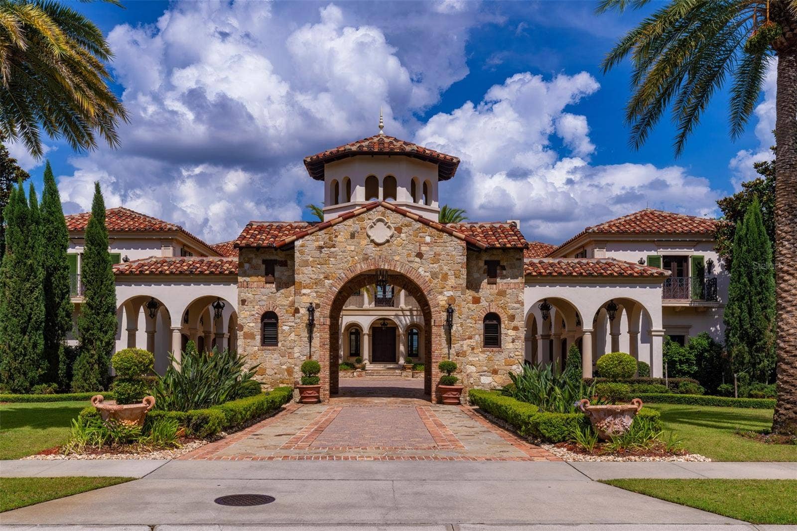 6119 GROSVENOR SHORE DRIVE, Windermere, FL 34786 6119 GROSVENOR SHORE DRIVE, Windermere, FL 34786