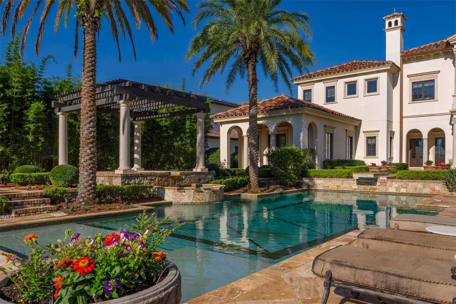 6119 GROSVENOR SHORE DRIVE, Windermere, FL 34786 6119 GROSVENOR SHORE DRIVE, Windermere, FL 34786