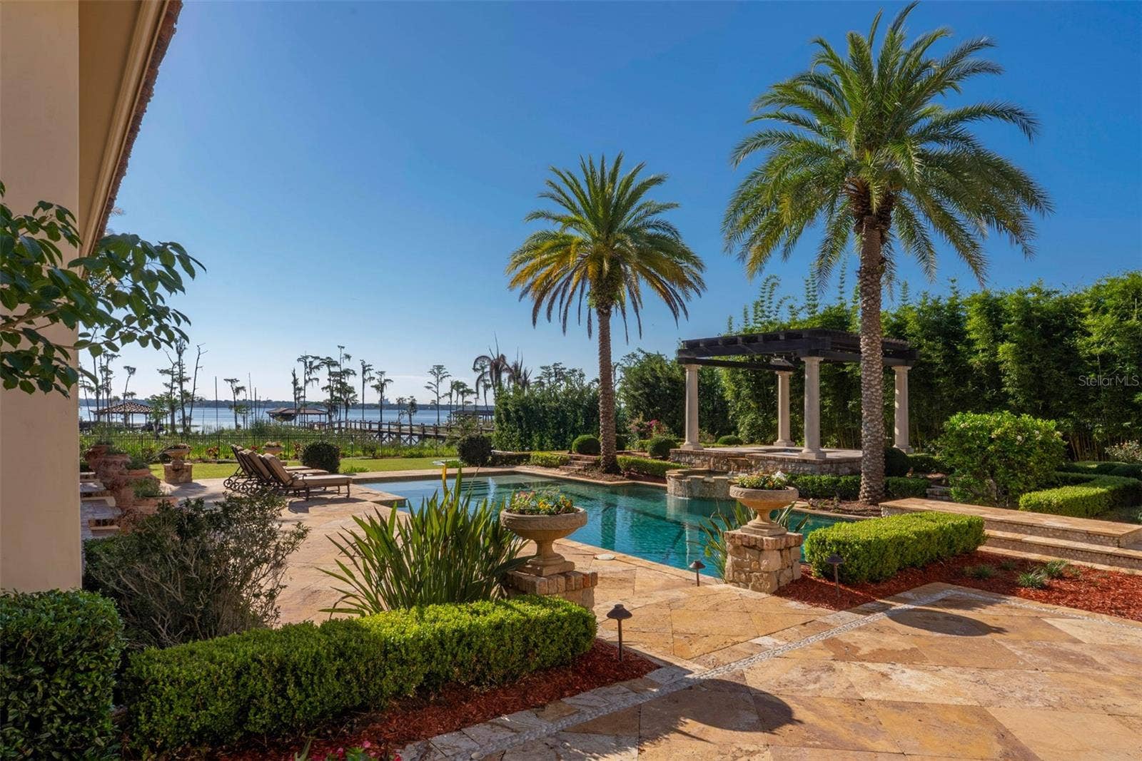 6119 GROSVENOR SHORE DRIVE, Windermere, FL 34786 6119 GROSVENOR SHORE DRIVE, Windermere, FL 34786