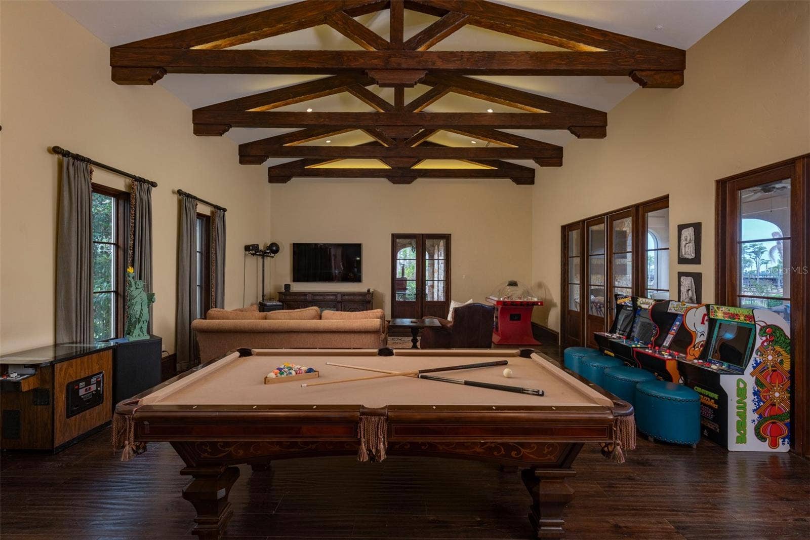 6119 GROSVENOR SHORE DRIVE, Windermere, FL 34786 6119 GROSVENOR SHORE DRIVE, Windermere, FL 34786