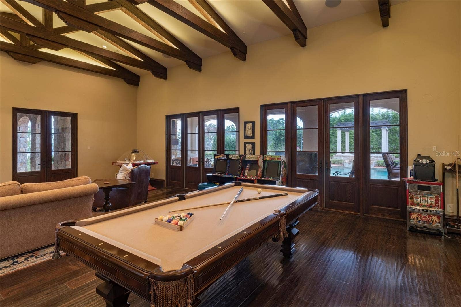 6119 GROSVENOR SHORE DRIVE, Windermere, FL 34786 6119 GROSVENOR SHORE DRIVE, Windermere, FL 34786