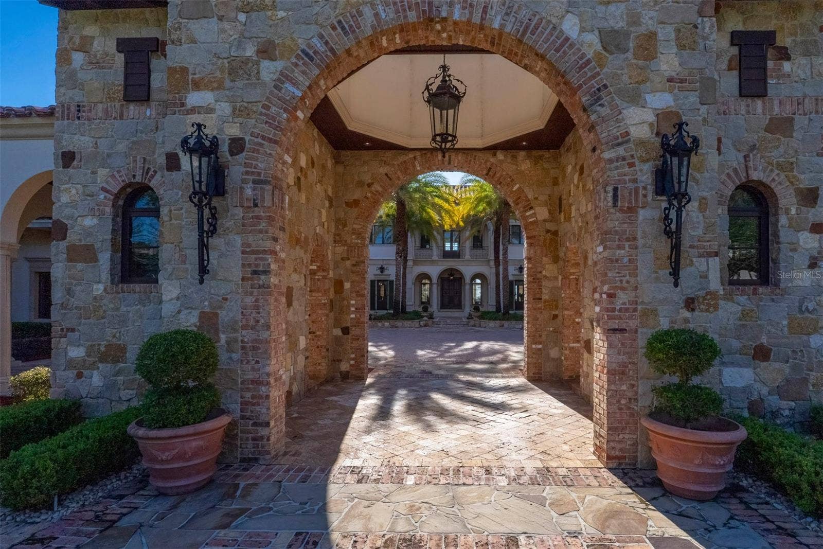 6119 GROSVENOR SHORE DRIVE, Windermere, FL 34786 6119 GROSVENOR SHORE DRIVE, Windermere, FL 34786