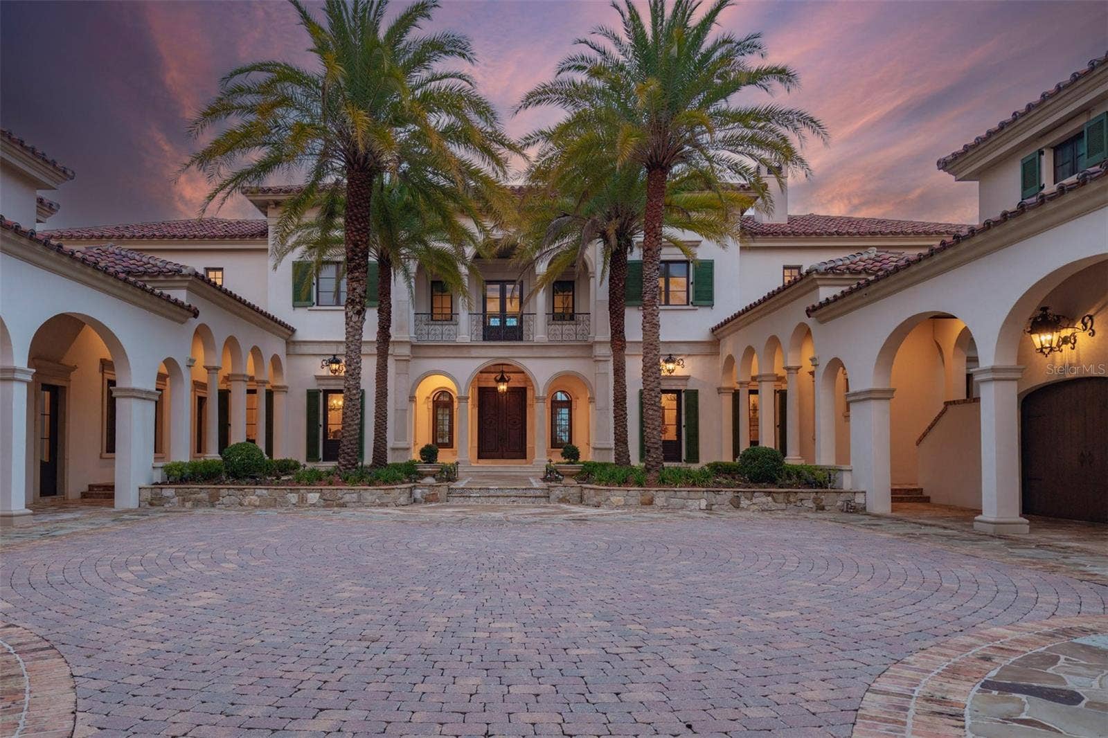 6119 GROSVENOR SHORE DRIVE, Windermere, FL 34786 6119 GROSVENOR SHORE DRIVE, Windermere, FL 34786