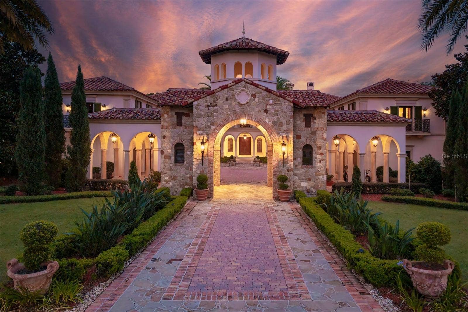6119 GROSVENOR SHORE DRIVE, Windermere, FL 34786 6119 GROSVENOR SHORE DRIVE, Windermere, FL 34786
