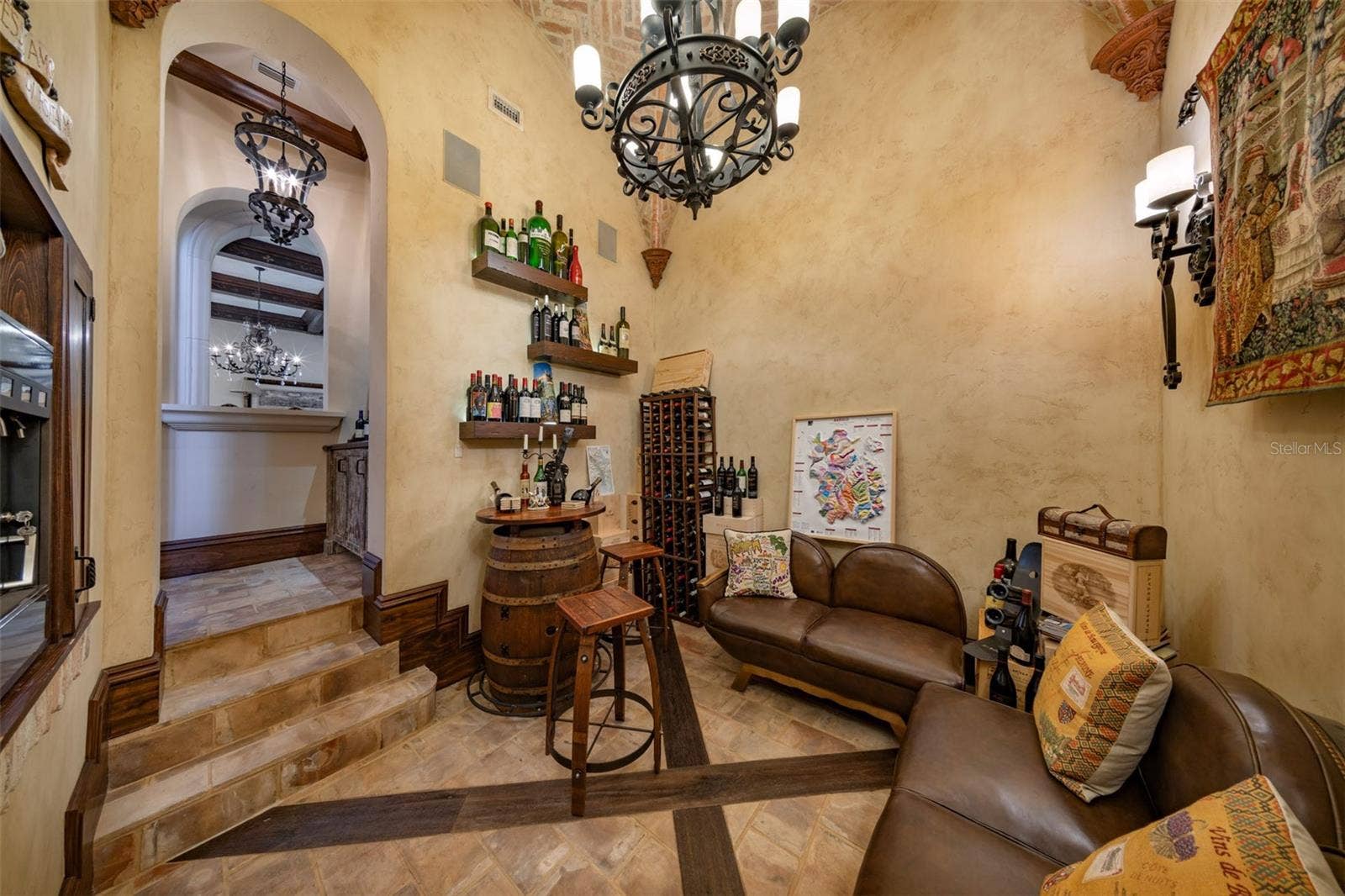 6119 GROSVENOR SHORE DRIVE, Windermere, FL 34786 6119 GROSVENOR SHORE DRIVE, Windermere, FL 34786