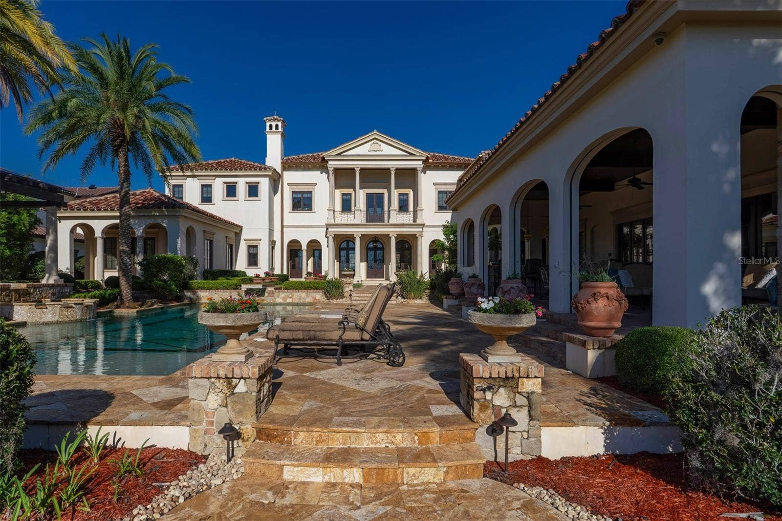 6119 GROSVENOR SHORE DRIVE, Windermere, FL 34786 6119 GROSVENOR SHORE DRIVE, Windermere, FL 34786