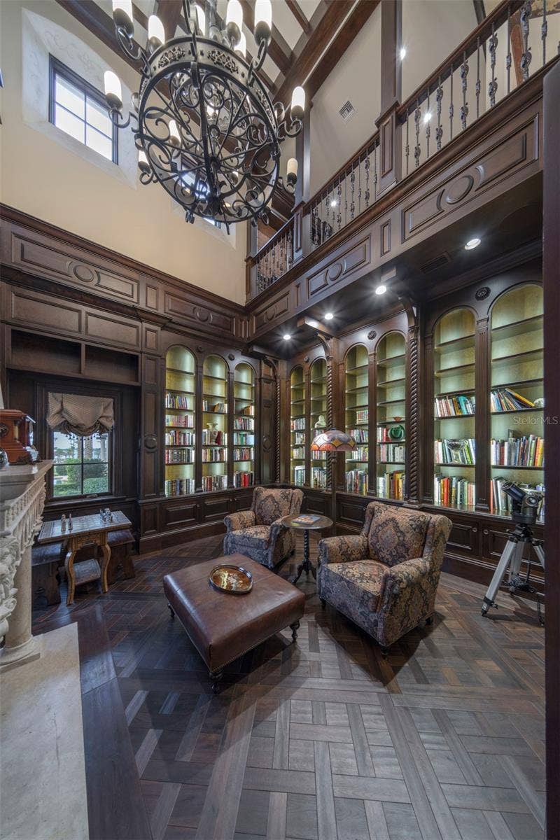 6119 GROSVENOR SHORE DRIVE, Windermere, FL 34786 6119 GROSVENOR SHORE DRIVE, Windermere, FL 34786