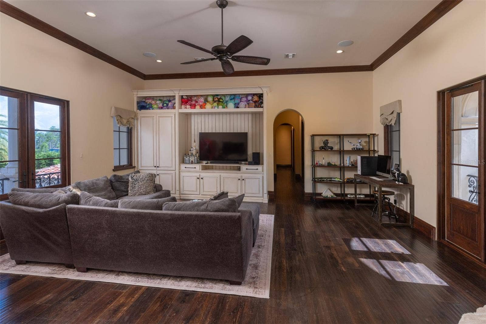 6119 GROSVENOR SHORE DRIVE, Windermere, FL 34786 6119 GROSVENOR SHORE DRIVE, Windermere, FL 34786