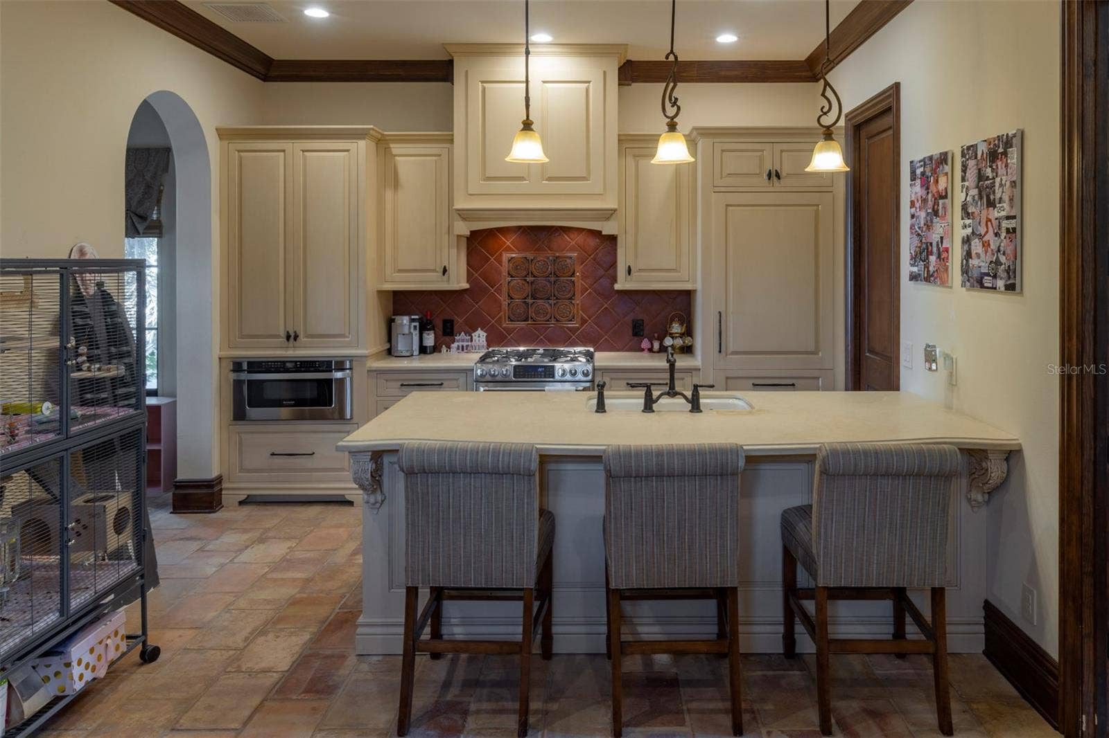 6119 GROSVENOR SHORE DRIVE, Windermere, FL 34786 6119 GROSVENOR SHORE DRIVE, Windermere, FL 34786
