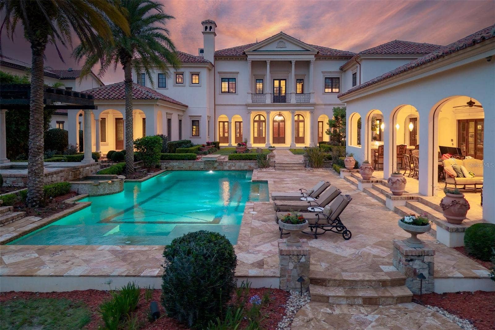 6119 GROSVENOR SHORE DRIVE, Windermere, FL 34786 6119 GROSVENOR SHORE DRIVE, Windermere, FL 34786