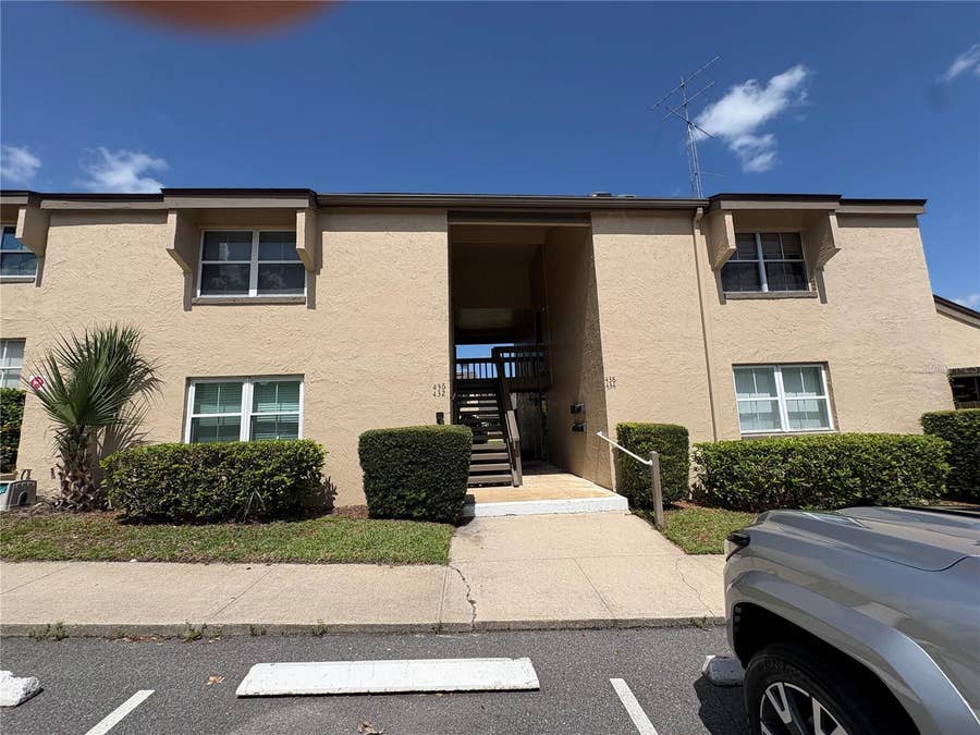 Property photo for 436 WINDMEADOWS STREET, #436, Altamonte Springs, FL