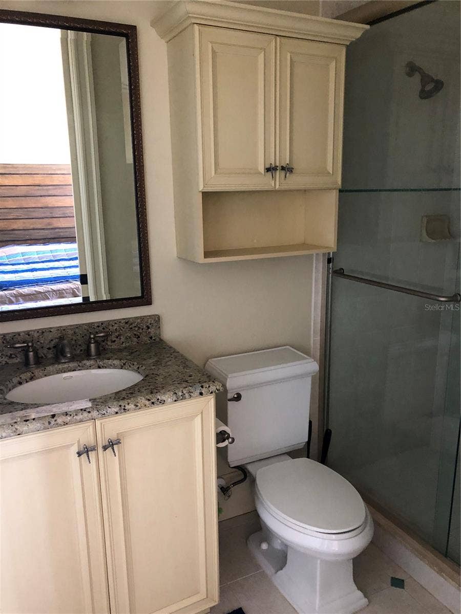 1238 LAKE WHITNEY DRIVE, Windermere, FL 34786 3rd bath
