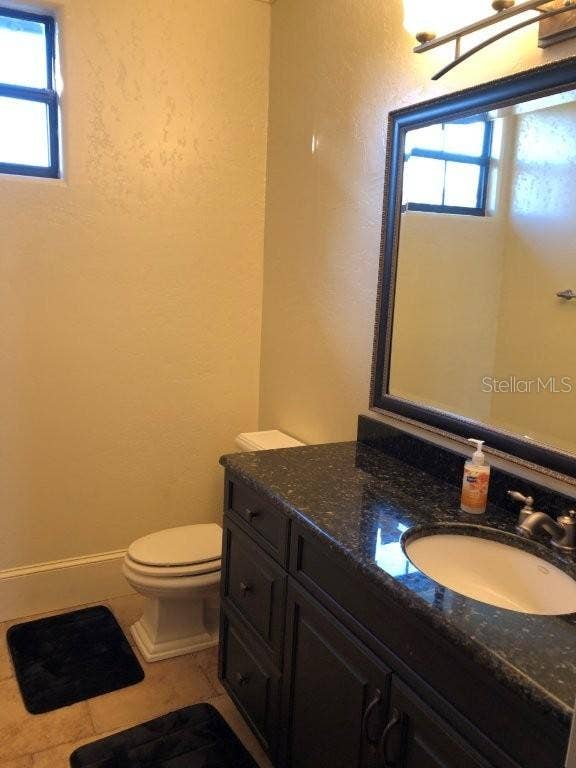 1238 LAKE WHITNEY DRIVE, Windermere, FL 34786 2nd bath