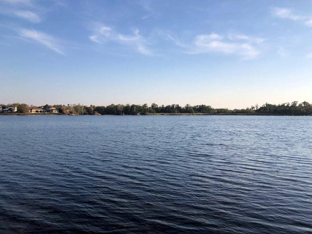 1238 LAKE WHITNEY DRIVE, Windermere, FL 34786 Lake Whitney