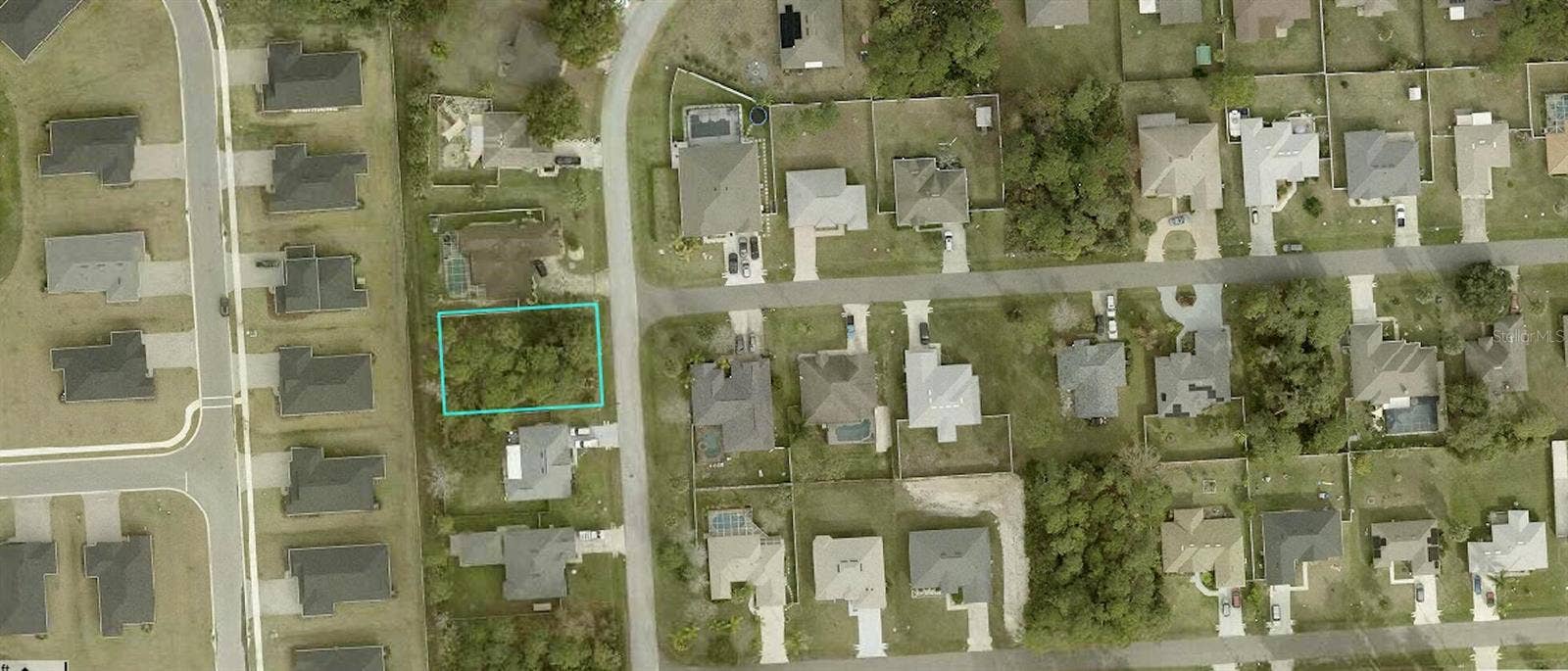 13 PORT ROYAL DRIVE, Palm Coast, FL 32164 13 PORT ROYAL DRIVE, Palm Coast, FL 32164