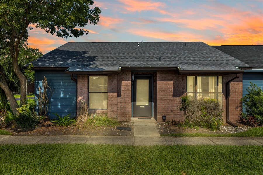 Property photo for 2501 KING OAK CIRCLE, St Cloud, FL
