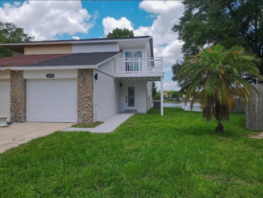 Property photo for 3058 GRACELAND COURT, Orlando, FL