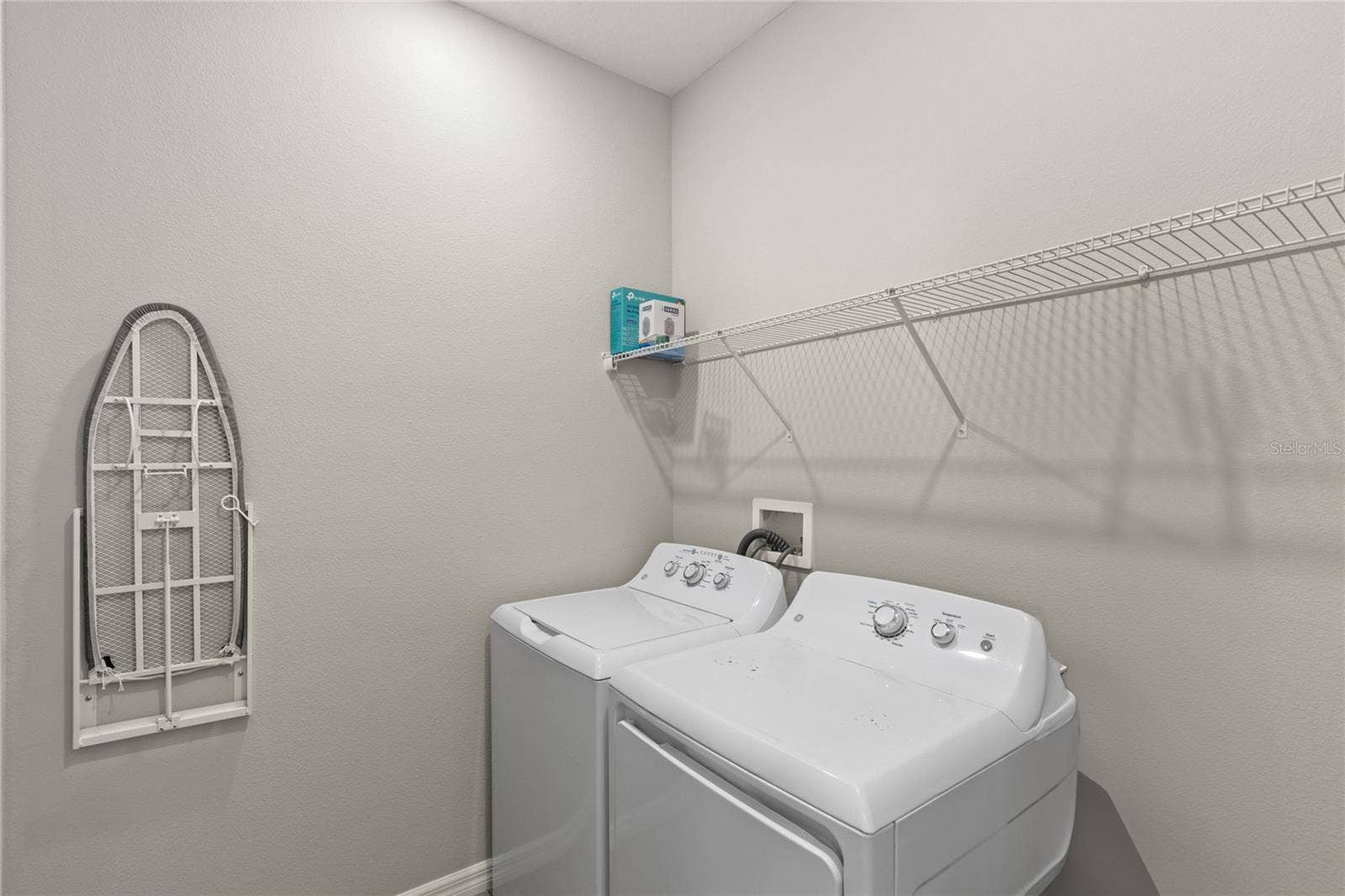 2146 RIDGE POINTE LANE, Clermont, FL 34715