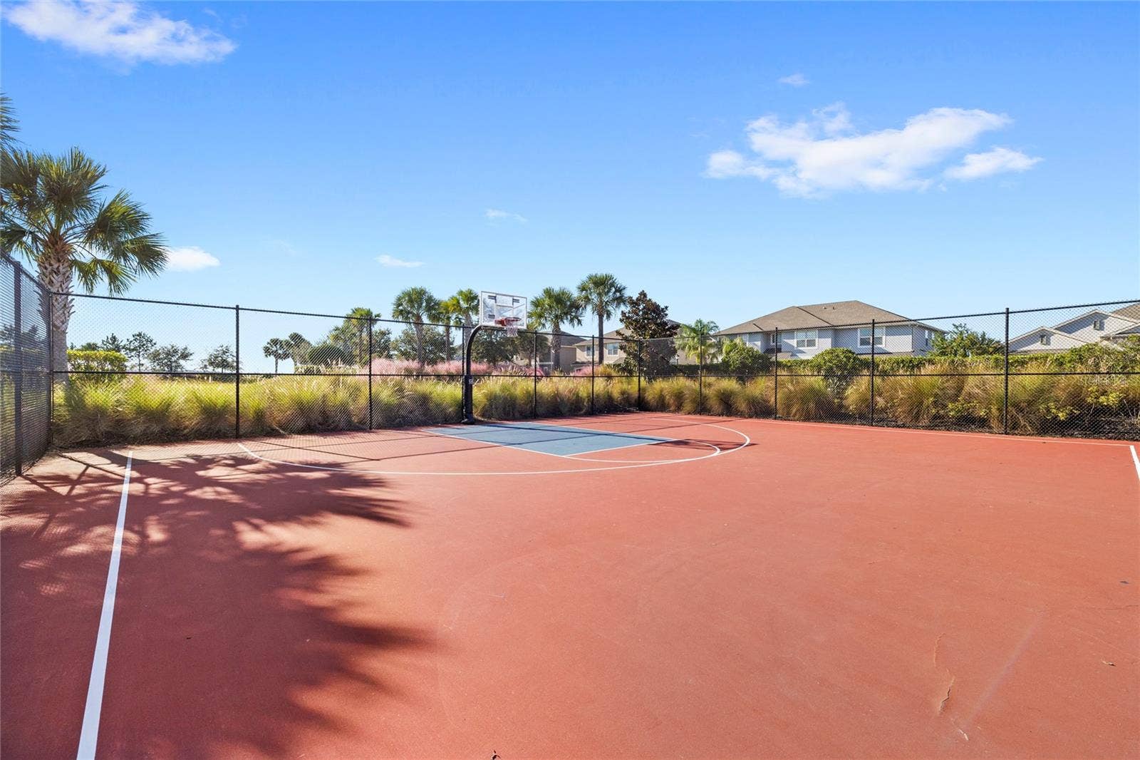 2146 RIDGE POINTE LANE, Clermont, FL 34715