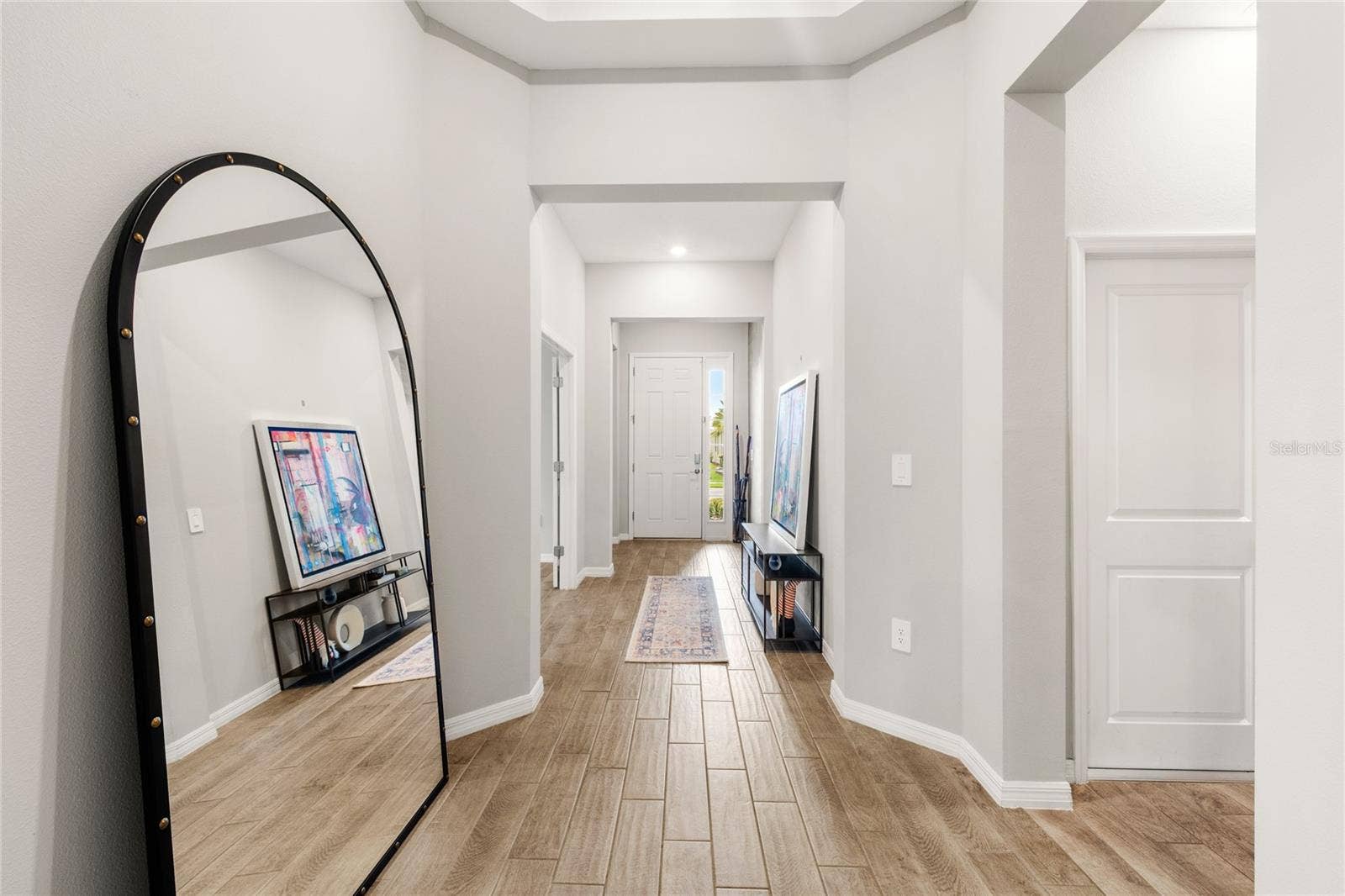 2146 RIDGE POINTE LANE, Clermont, FL 34715