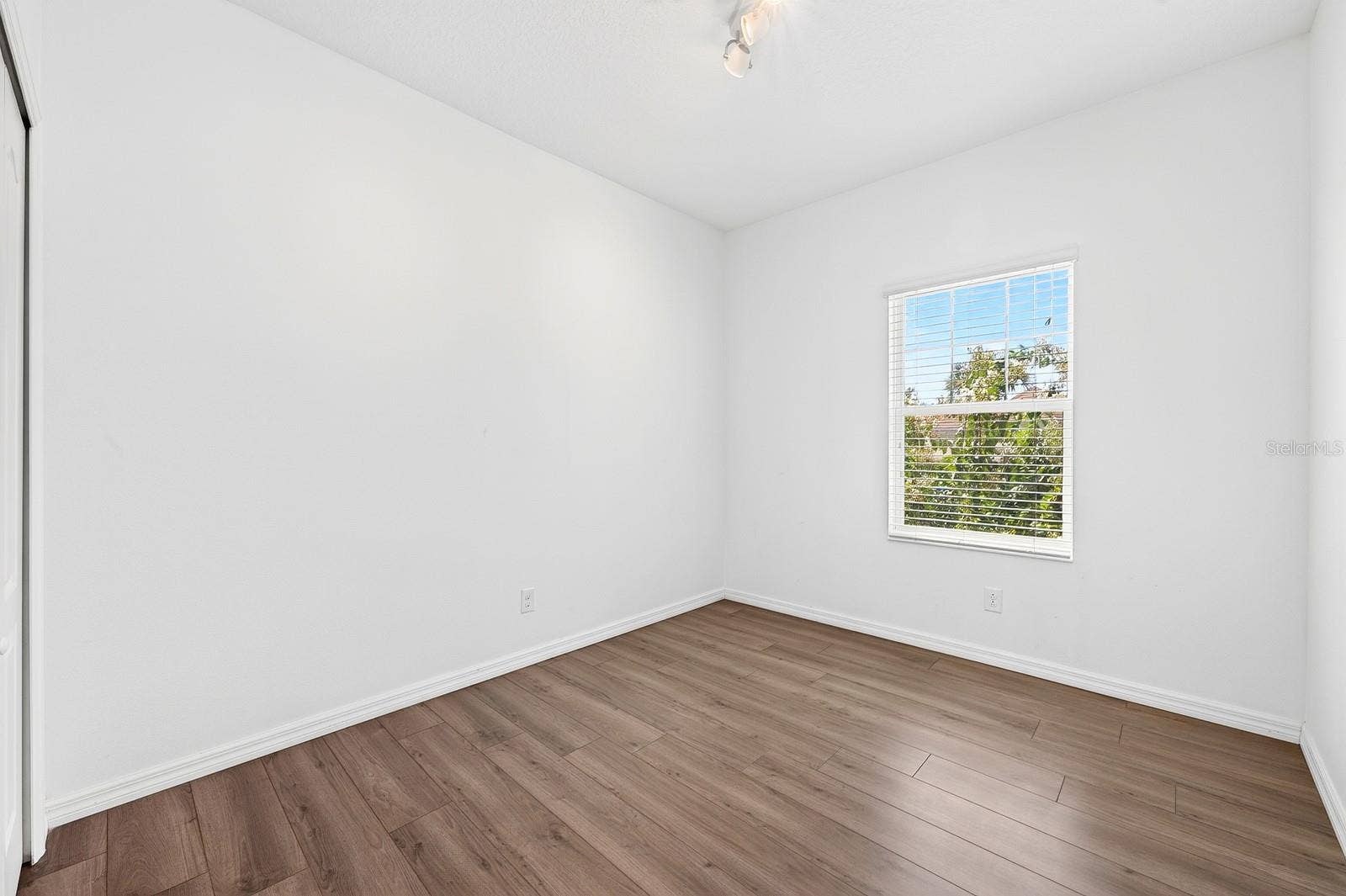 11429 BROWNSTONE STREET, Windermere, FL 34786 Third Bedroom.