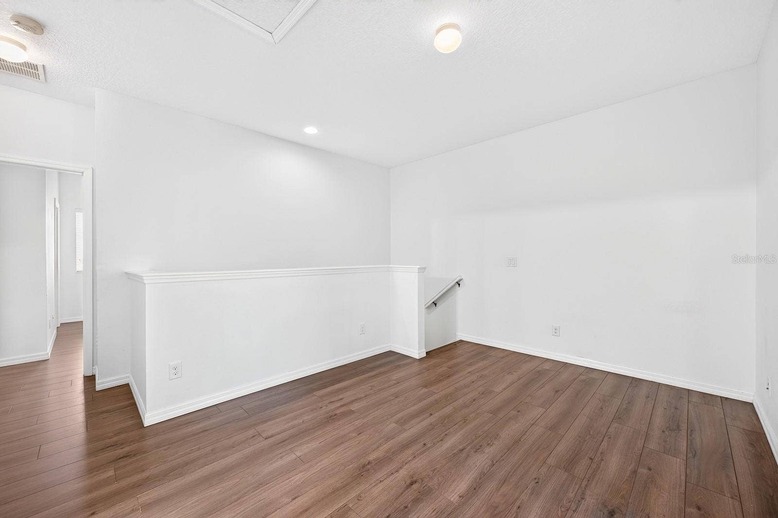 11429 BROWNSTONE STREET, Windermere, FL 34786 Loft.