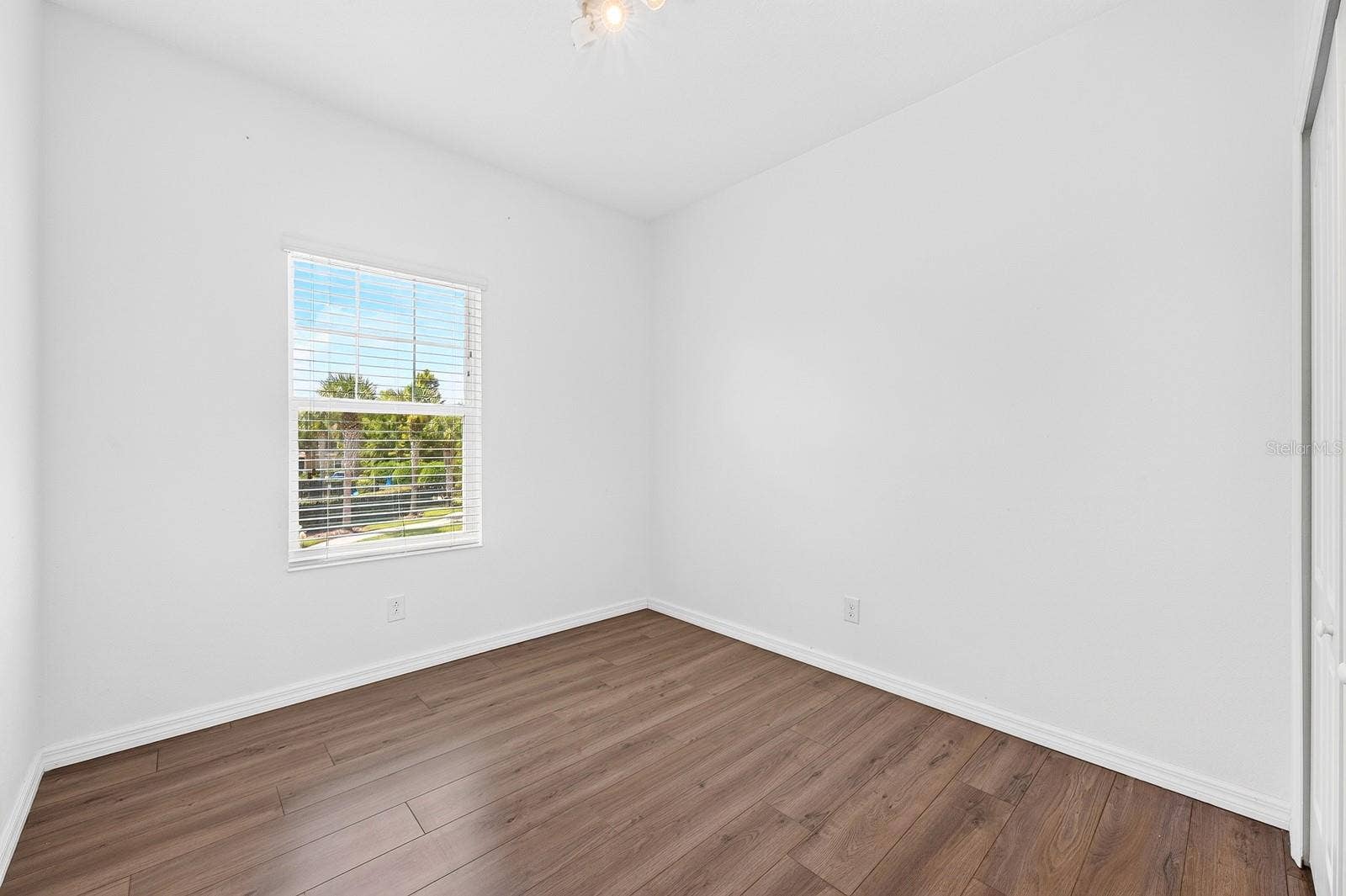 11429 BROWNSTONE STREET, Windermere, FL 34786 Fourth Bedroom.