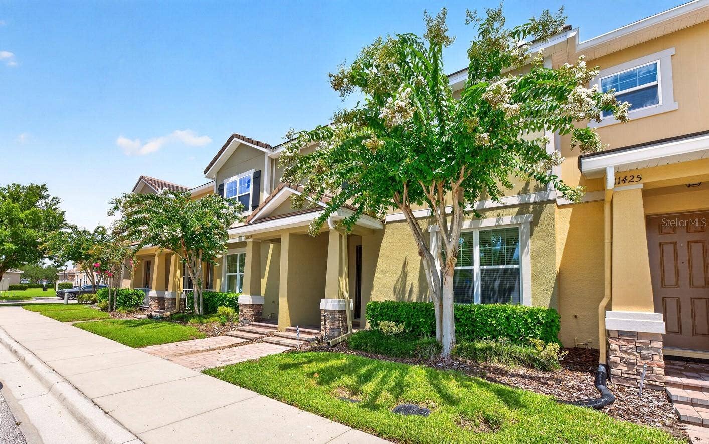 11429 BROWNSTONE STREET, Windermere, FL 34786 **WELCOME HOME**