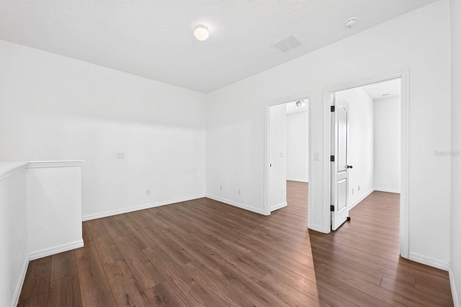 11429 BROWNSTONE STREET, Windermere, FL 34786 Loft.