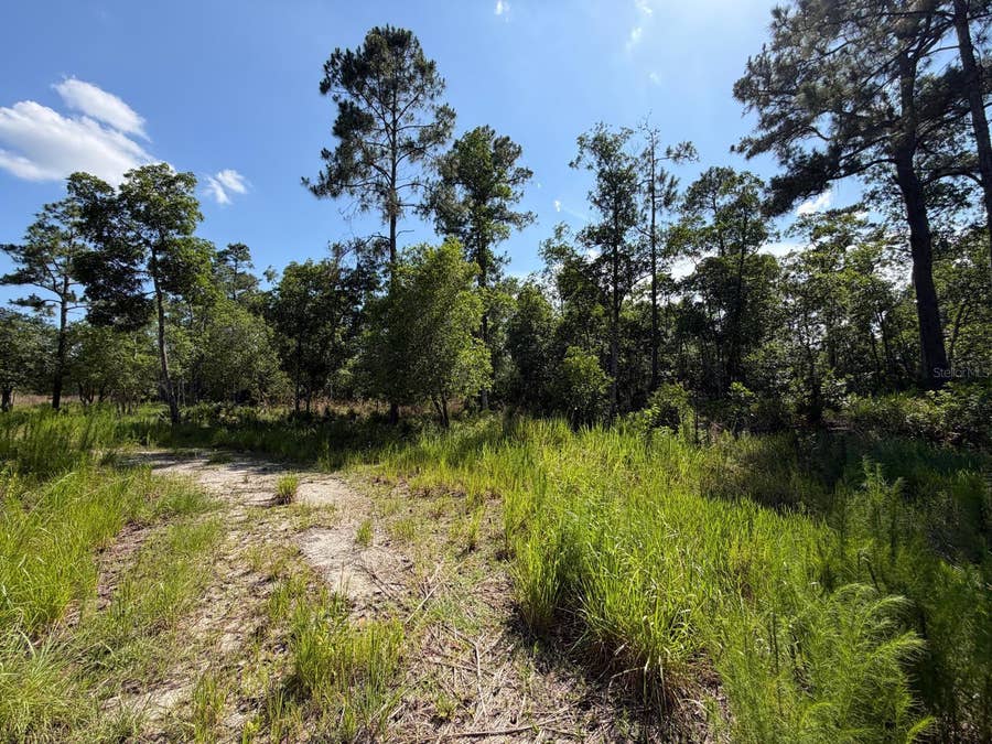 Property photo for 1842 SWEETWATER BEND, Deltona, FL