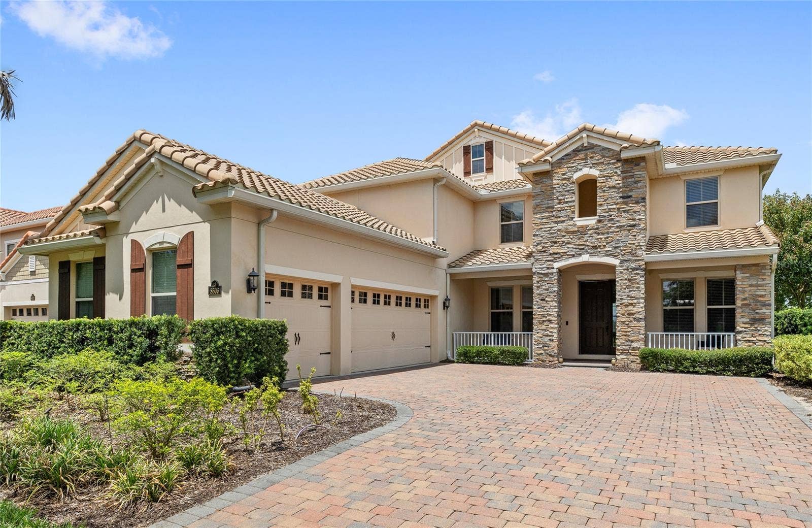 8506 BAYVIEW CROSSING DRIVE, Winter Garden, FL 34787 8506 BAYVIEW CROSSING DRIVE, Winter Garden, FL 34787