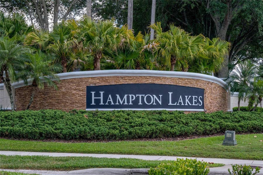 Property photo for 746 LOCKBREEZE DRIVE, Davenport, FL