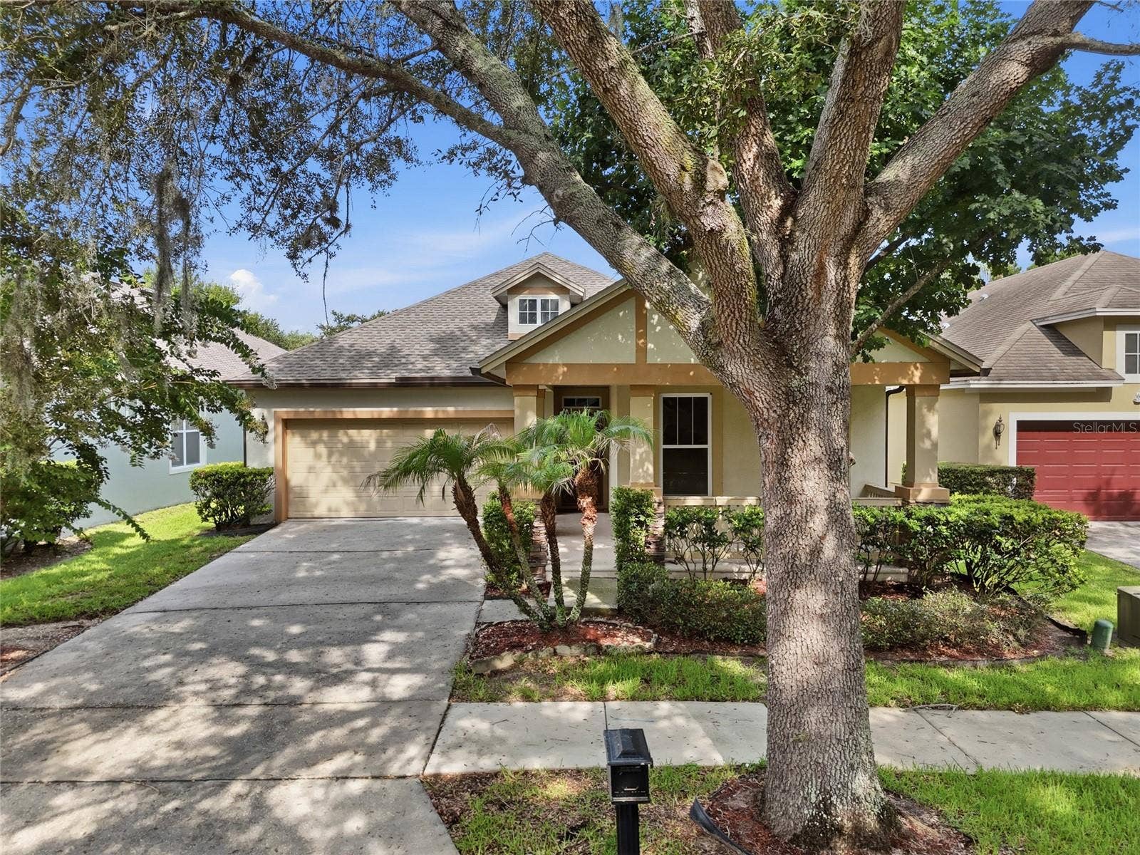 13137 PENSHURST LANE, Windermere, FL 34786 13137 PENSHURST LANE, Windermere, FL 34786