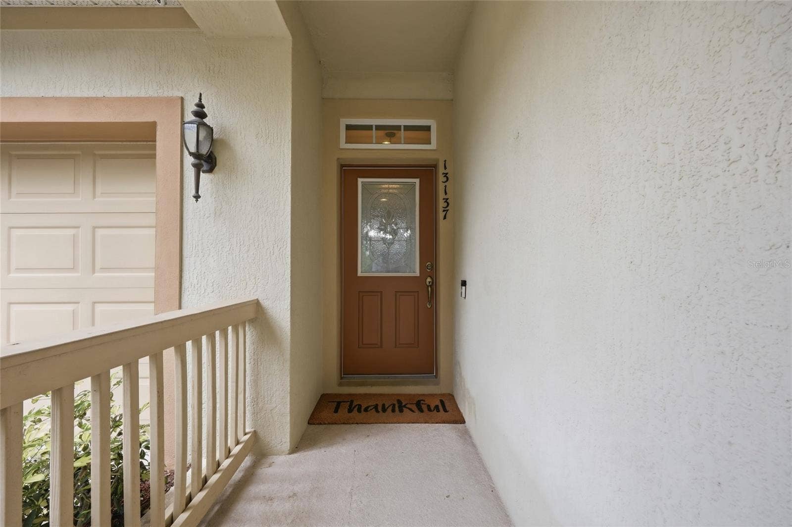 13137 PENSHURST LANE, Windermere, FL 34786 13137 PENSHURST LANE, Windermere, FL 34786