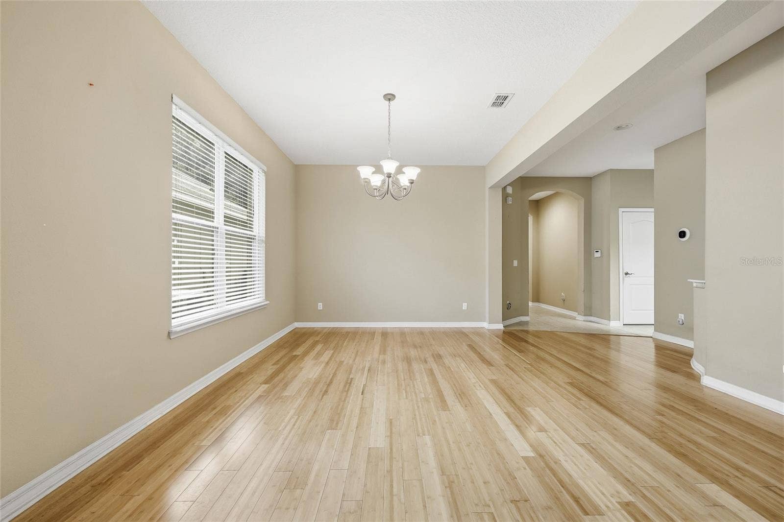 13137 PENSHURST LANE, Windermere, FL 34786 13137 PENSHURST LANE, Windermere, FL 34786