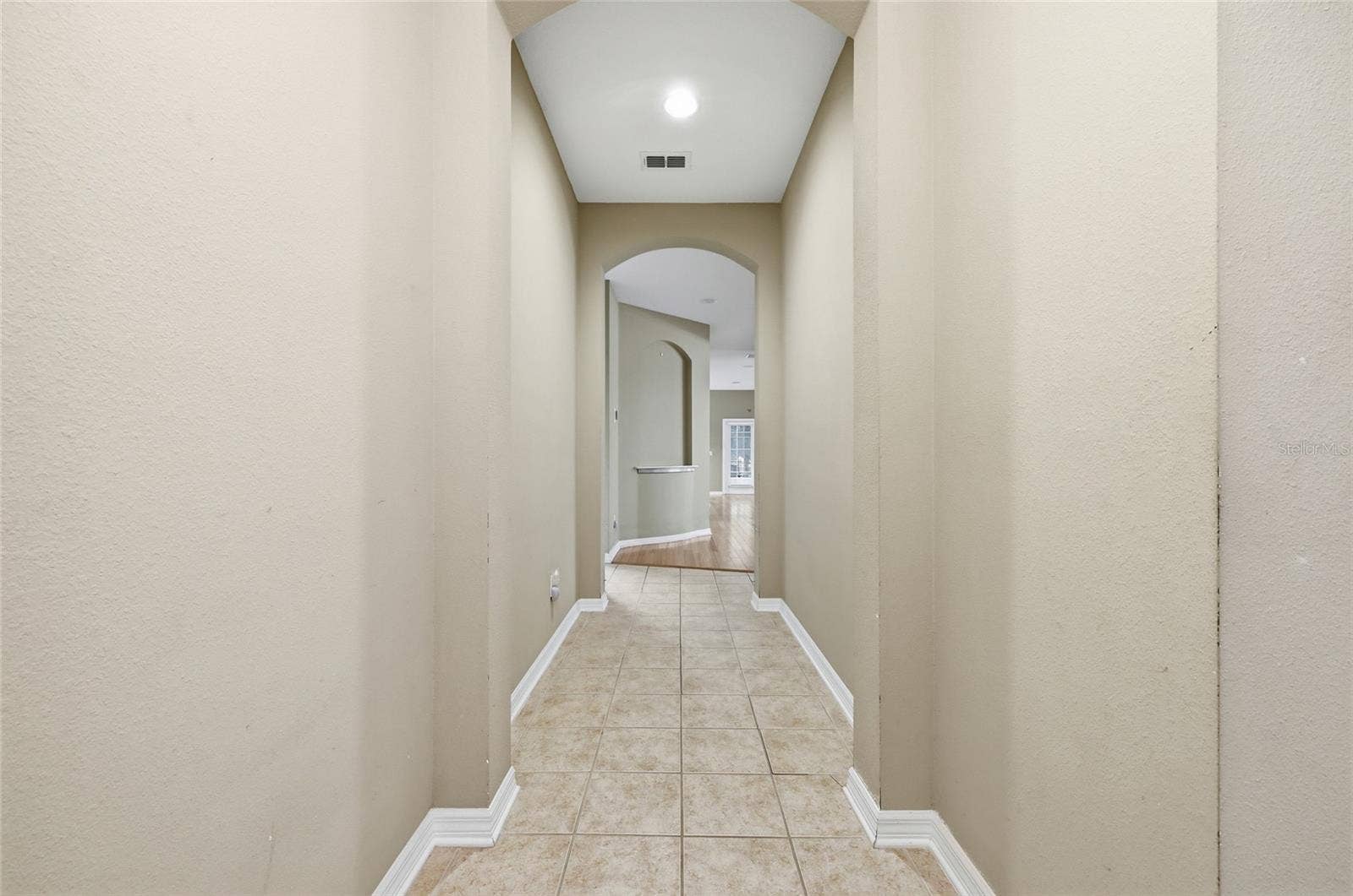 13137 PENSHURST LANE, Windermere, FL 34786 13137 PENSHURST LANE, Windermere, FL 34786