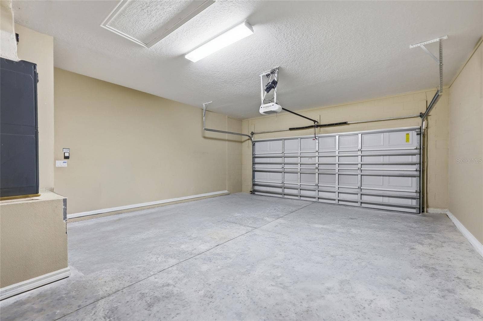 13137 PENSHURST LANE, Windermere, FL 34786 13137 PENSHURST LANE, Windermere, FL 34786