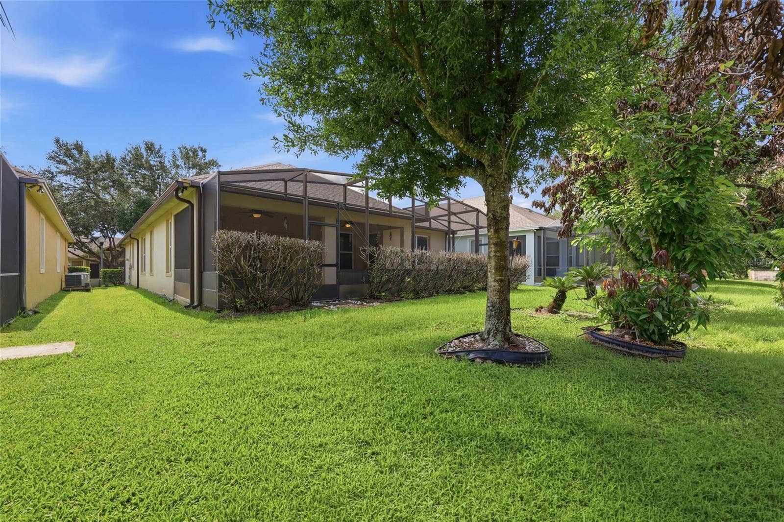 13137 PENSHURST LANE, Windermere, FL 34786 13137 PENSHURST LANE, Windermere, FL 34786