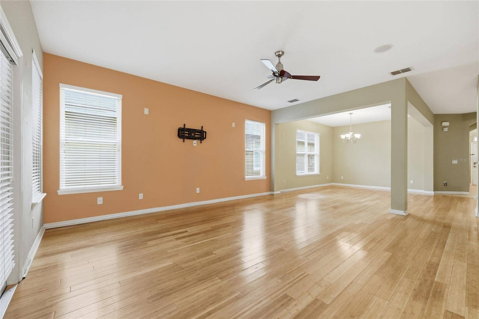 13137 PENSHURST LANE, Windermere, FL 34786 13137 PENSHURST LANE, Windermere, FL 34786