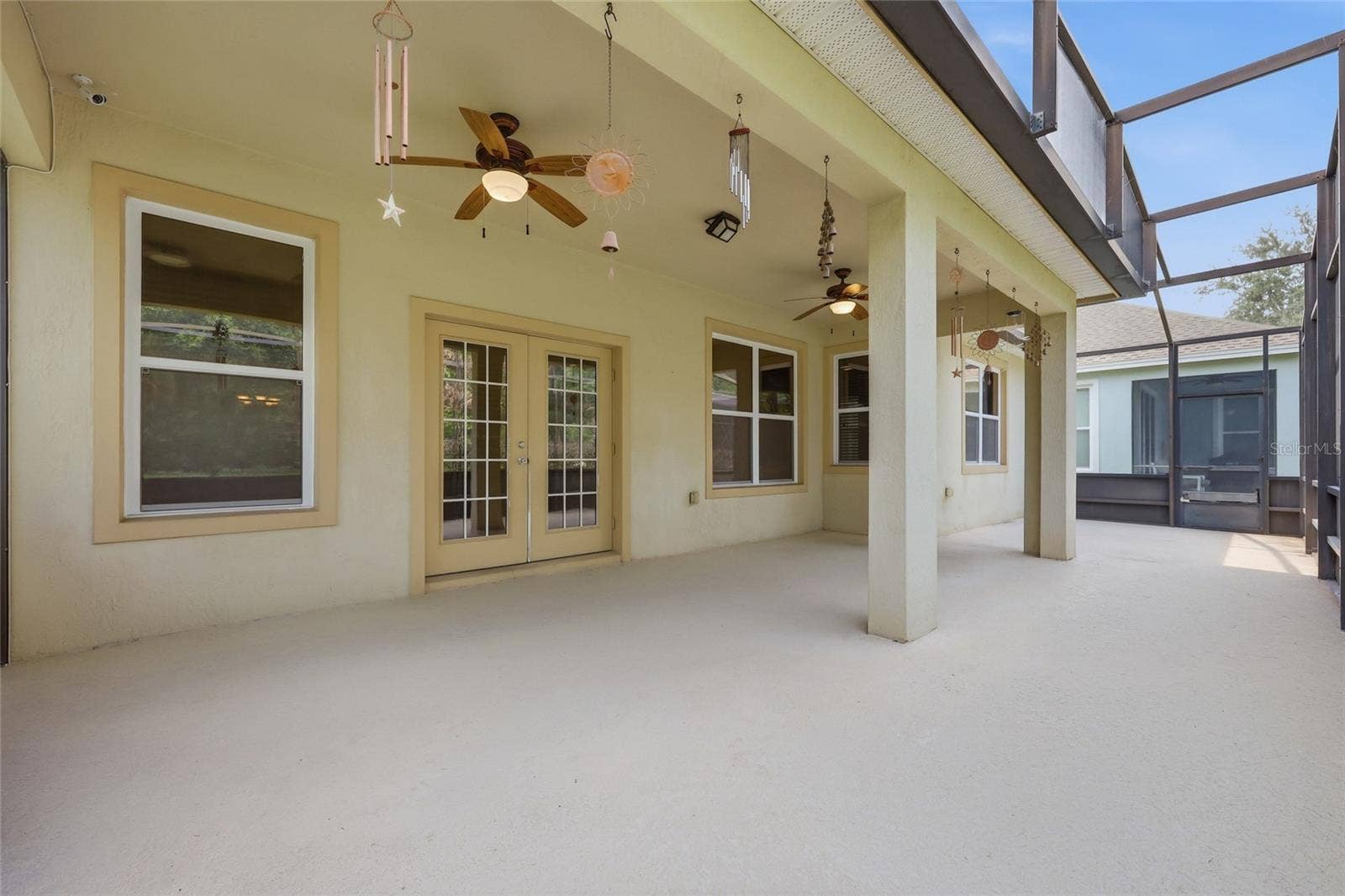 13137 PENSHURST LANE, Windermere, FL 34786 13137 PENSHURST LANE, Windermere, FL 34786