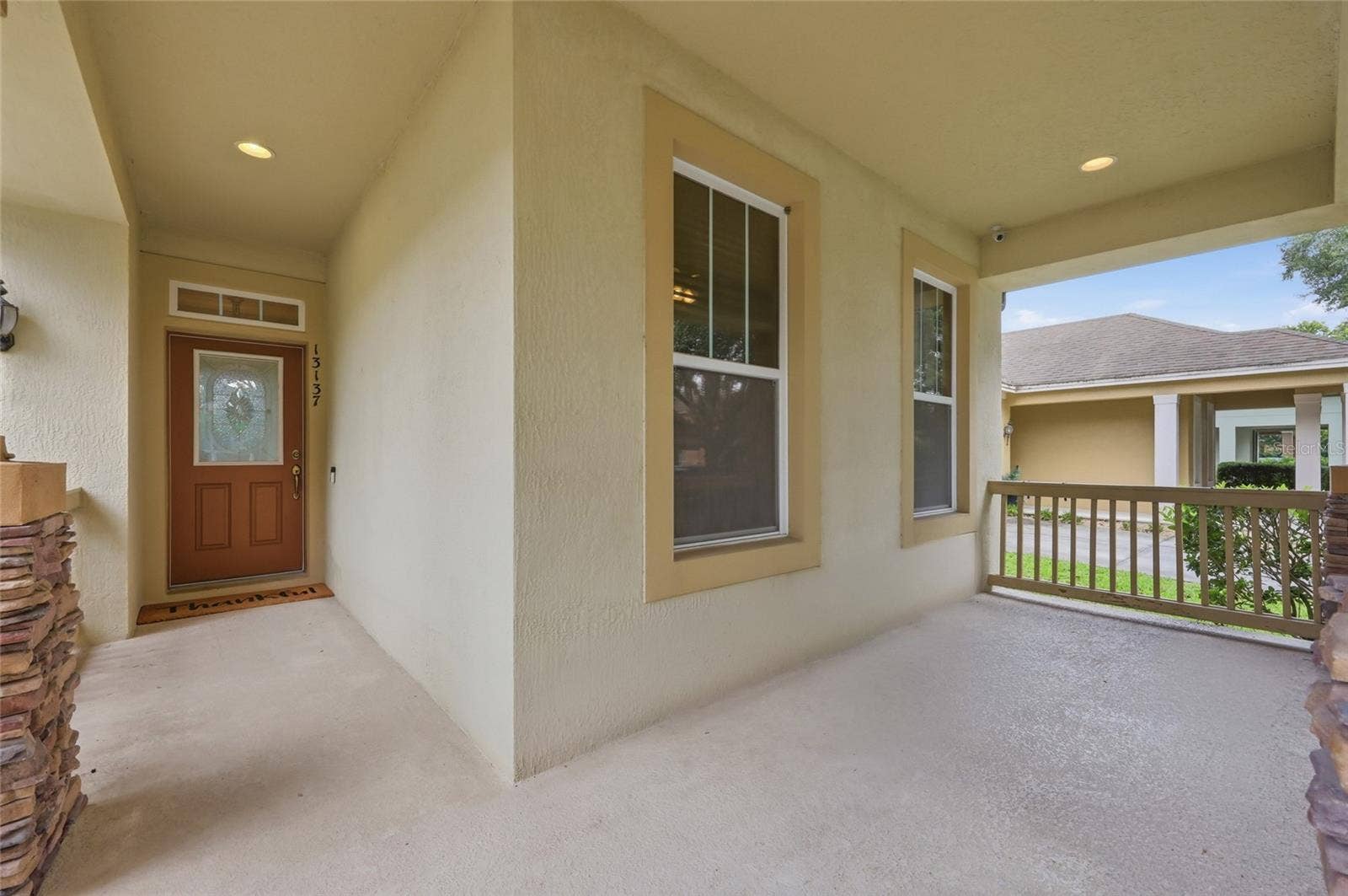 13137 PENSHURST LANE, Windermere, FL 34786 13137 PENSHURST LANE, Windermere, FL 34786