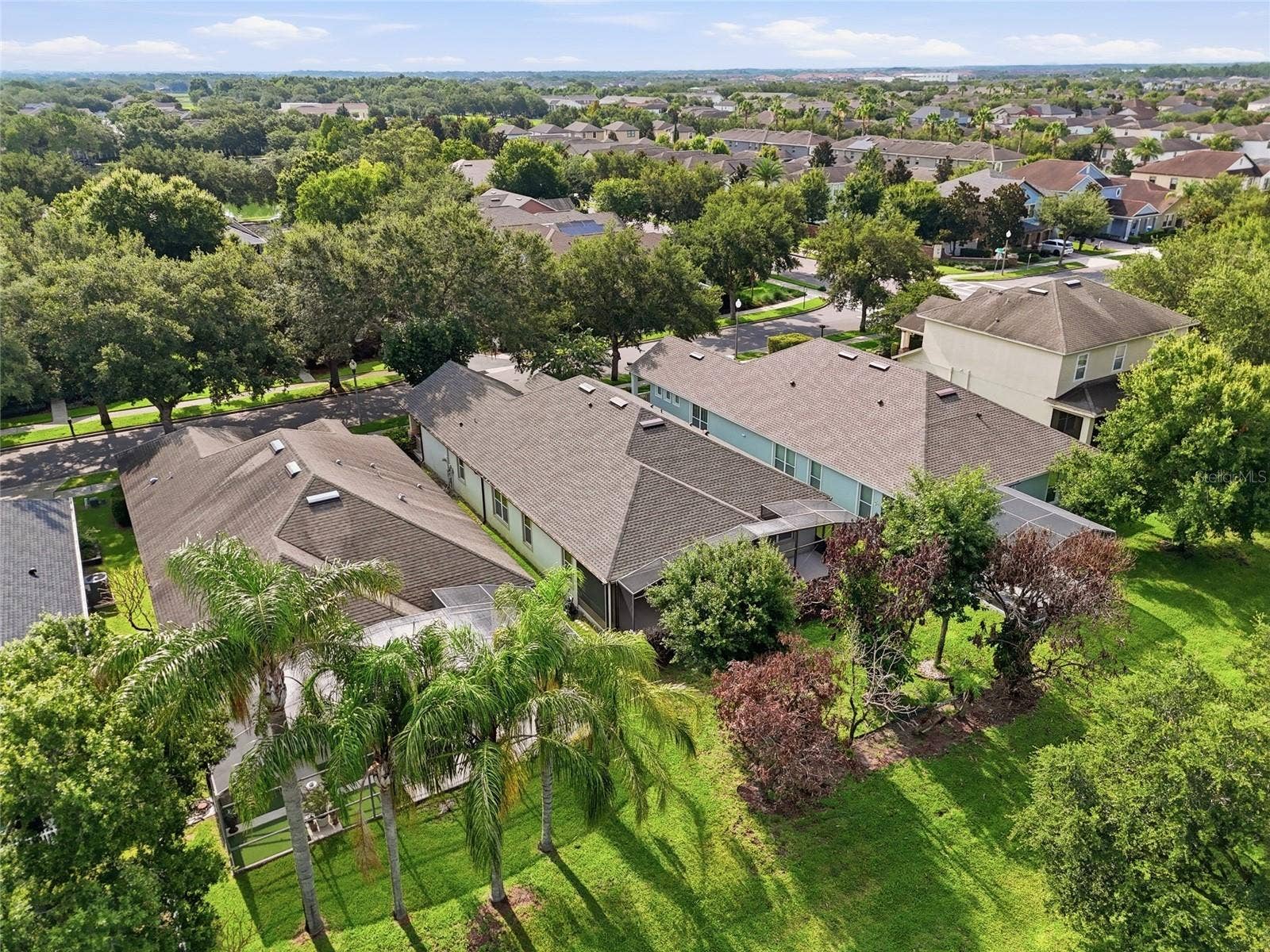 13137 PENSHURST LANE, Windermere, FL 34786 13137 PENSHURST LANE, Windermere, FL 34786