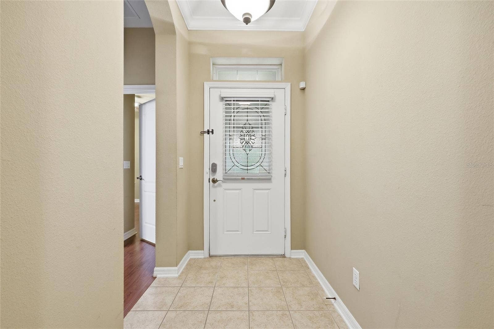 13137 PENSHURST LANE, Windermere, FL 34786 13137 PENSHURST LANE, Windermere, FL 34786