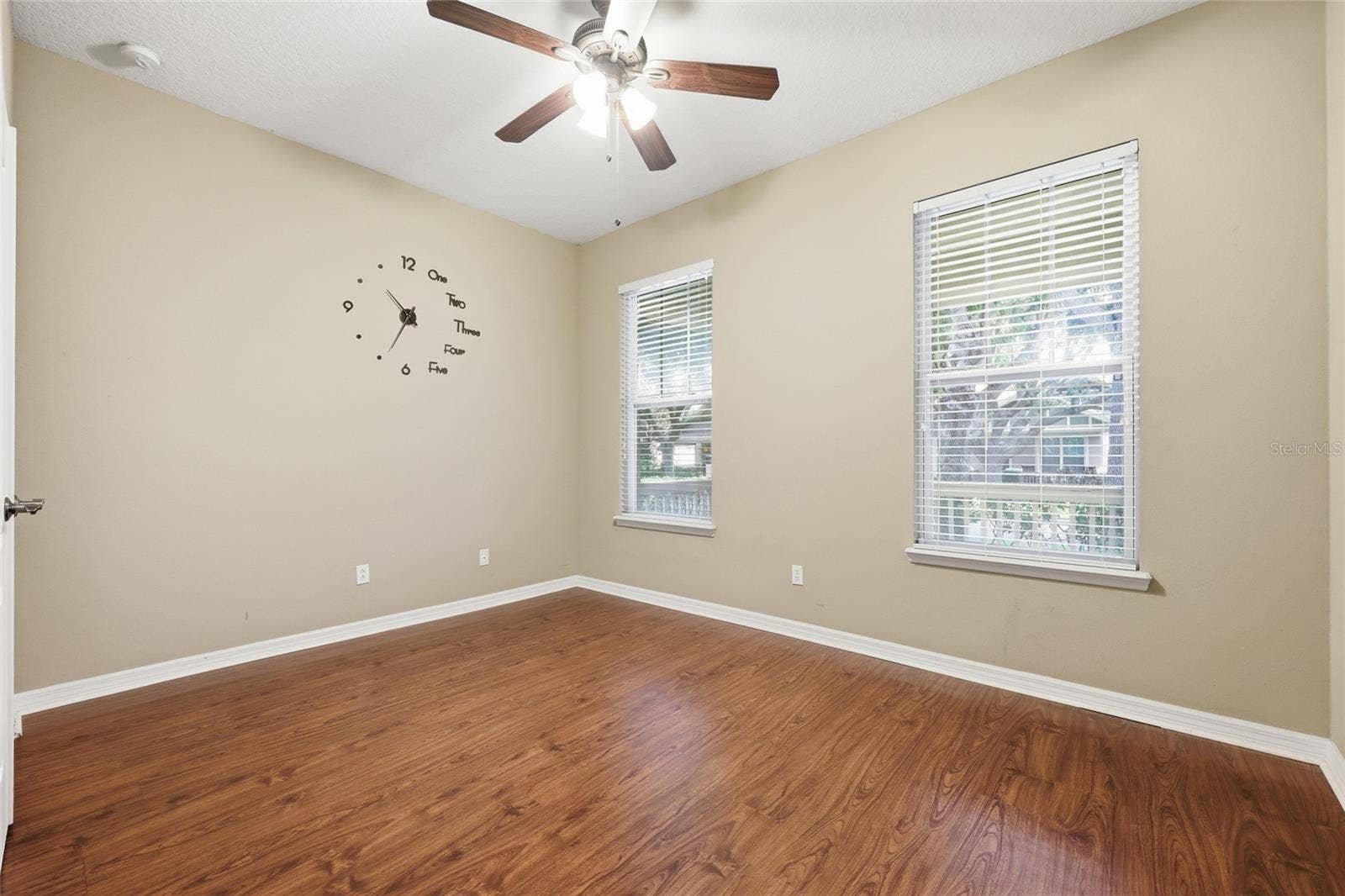 13137 PENSHURST LANE, Windermere, FL 34786 13137 PENSHURST LANE, Windermere, FL 34786
