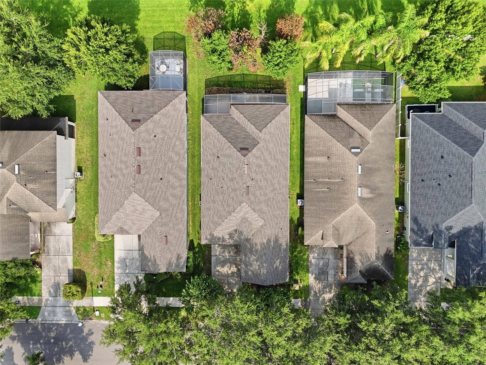 13137 PENSHURST LANE, Windermere, FL 34786 13137 PENSHURST LANE, Windermere, FL 34786