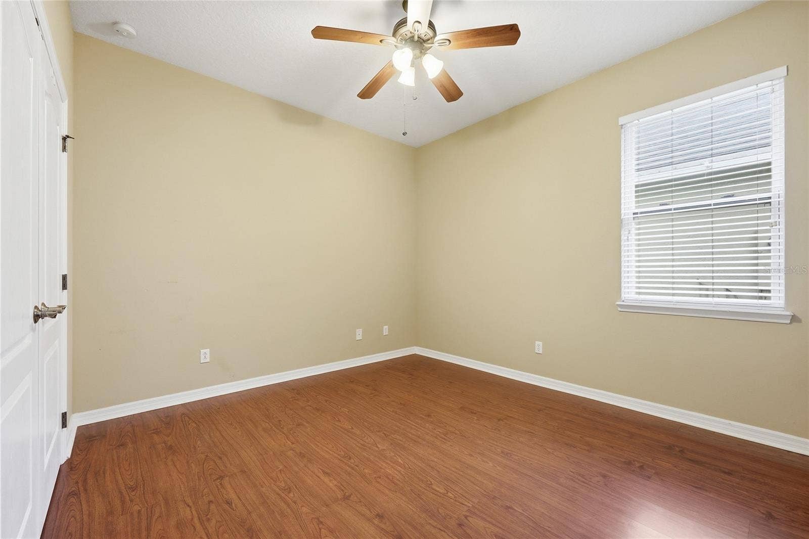 13137 PENSHURST LANE, Windermere, FL 34786 13137 PENSHURST LANE, Windermere, FL 34786